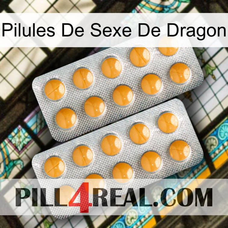 Dragon Sex Pills levitra2